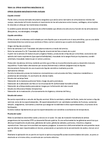 Tema-16-gestion-de-muestras-biologicas.pdf
