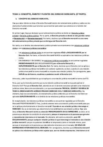 TEMA-1-DERECHO-MERCANTIL-I.pdf