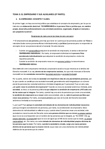 TEMA-3-DERECHO-MERCANTIL-I.pdf