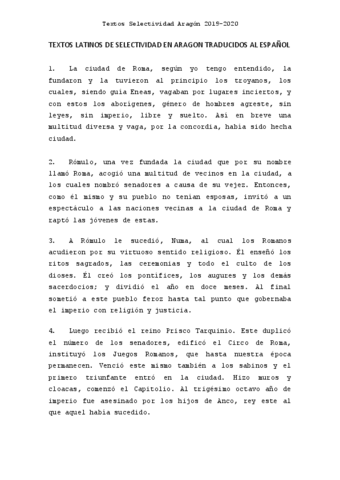 Textos-Latin-traducidos-EVAU.pdf
