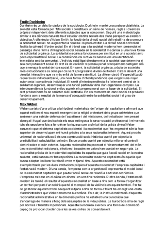 Sociologia-2.pdf