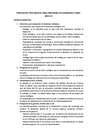 preguntas-desarrollo-parcial-II.pdf