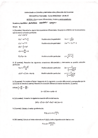 PARCIAL-MATEMATICAS-AVANZADAS-22-23.pdf