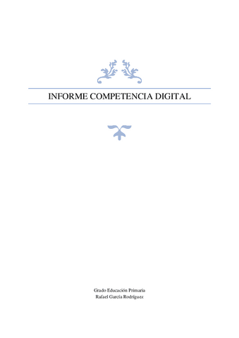 Reflexion-Competencias-Digitales-Rafael-Garcia-Rodriguez.pdf