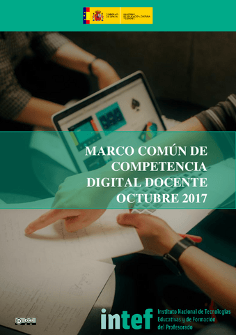 20171020Marco-Comun-de-Competencia-Digital-Docente.pdf