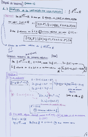 M1.T1.5-EXTREMOS-Relativos-y-Absolutos.pdf