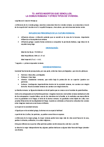 T.2-LA-DOMUS-ROMANA-Y-OTROS-TIPOS-DE-VIVIENDA.pdf