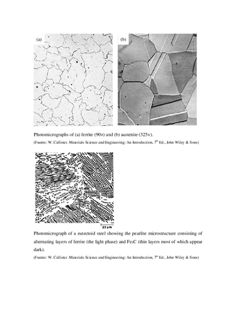 1.1-Micrografias-Acero.pdf