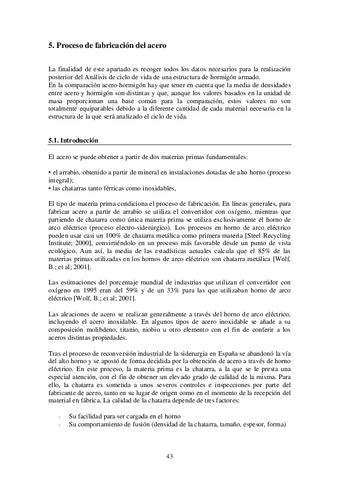 1.2-Fabricacion-del-Acero-apuntes.pdf