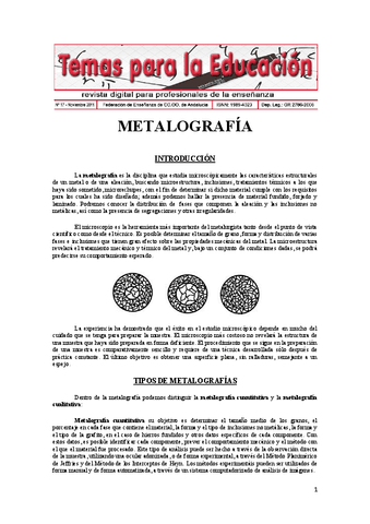 1.3-Tipos-de-Metalografias-del-Acero.pdf
