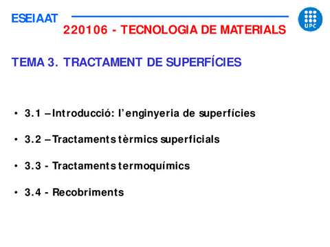 3A-Tratamientos-Superficiales.pdf