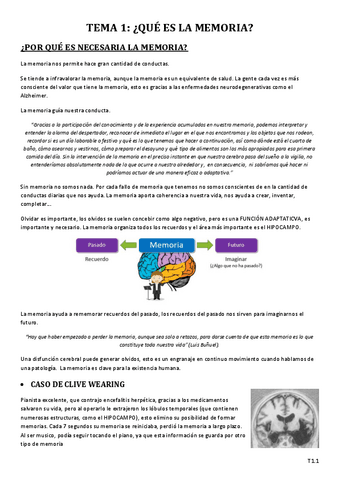 T1_QUE ES LA MEMORIA.pdf