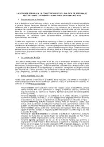 4- La segunda república.pdf