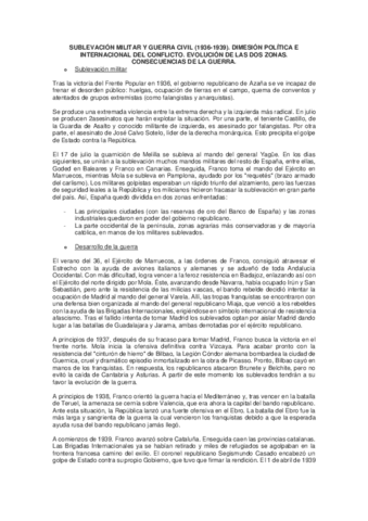 5-Sublevacion-militar-y-guerra-civil.pdf