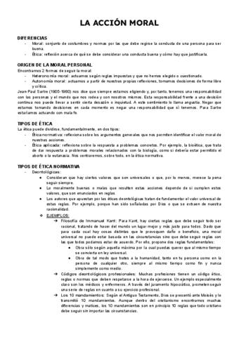 LA-ACCION-MORAL.pdf