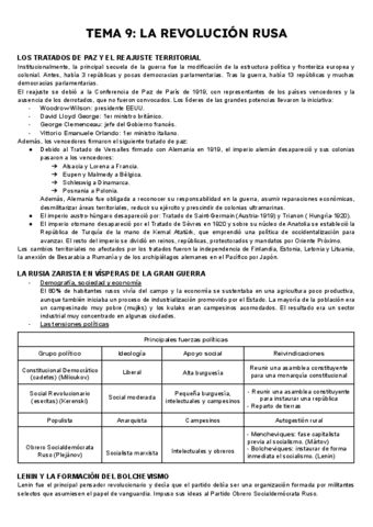TEMA-9-LA-REVOLUCION-RUSA.pdf