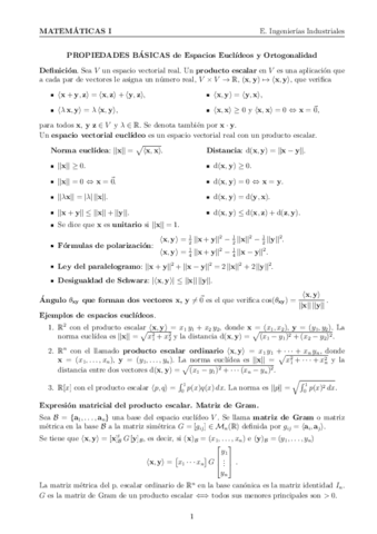 espacios-euclideos.pdf