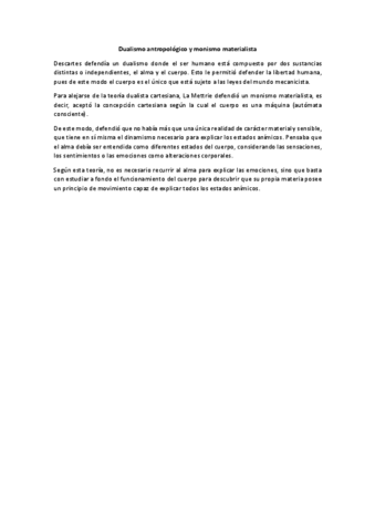 Descartes y La Mettrie.pdf