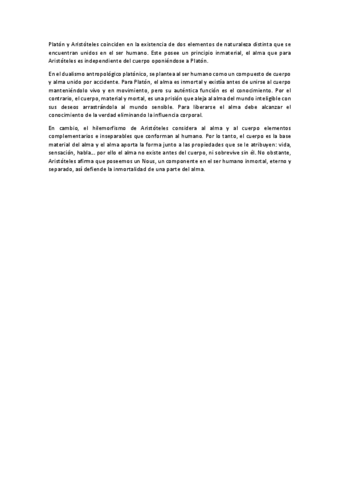 Platon-y-Aristoteles.pdf