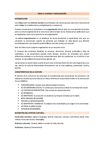 tema-5.sociologia.pdf