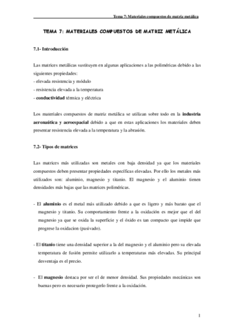 9.1-Extra-Materiales-compuestos-CMM.pdf