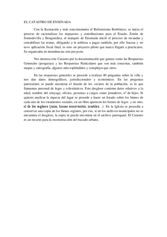 EL-CATASTRO-DE-ENSENADA.pdf
