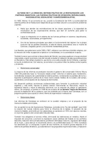 1-Alfonso-13-y-la-crisis-del-sistema-politico-de-la-restauracion.pdf