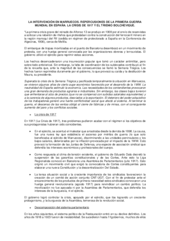 2-Semana-tragica-y-Marruecos.pdf