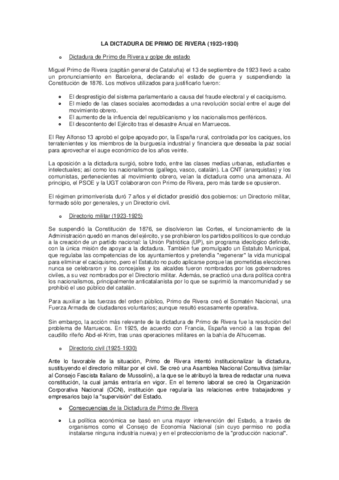 3-La-dictadura-de-Primo-de-Rivera.pdf