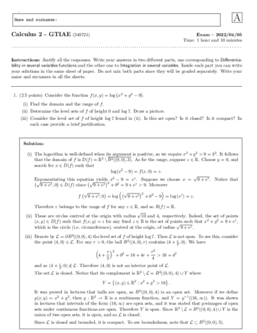 C2-midterm2022SOLS.pdf
