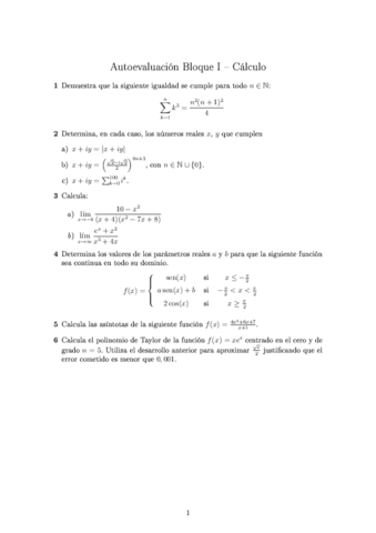 Control-Autoevaluacion.pdf