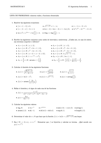 Problemas-t1.pdf