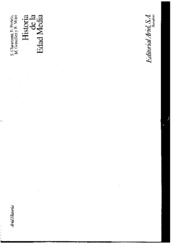 TEMA-1-MEDIEVAL-BASICO.3.pdf