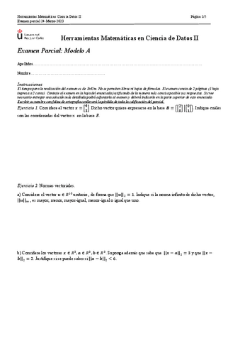 ExamenParcialv2.pdf