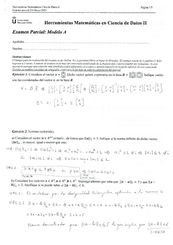 SolucionParcial.pdf