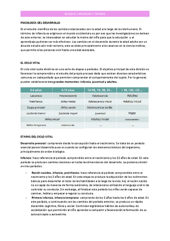 BLOQUE-1.pdf