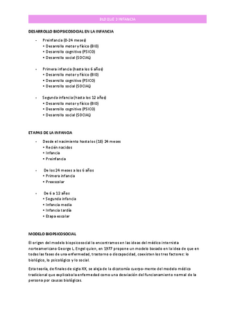 BLOQUE-3.pdf