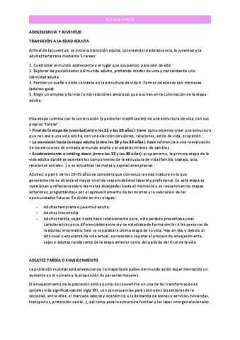 BLOQUE-5.pdf