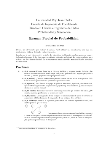 Parcial1soluciones.pdf