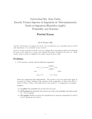 ExamsPS2223v3110.pdf