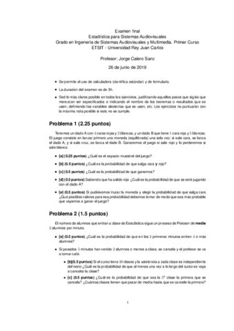 Examen.pdf