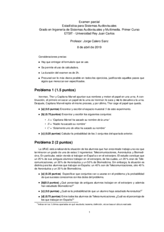 Parcial.pdf