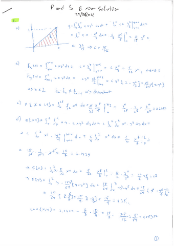 FExamSol25012020.pdf