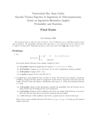 Final-20-21.pdf