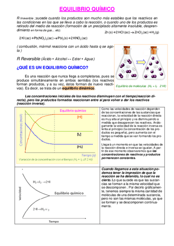 Equilibrio-Quimico.pdf