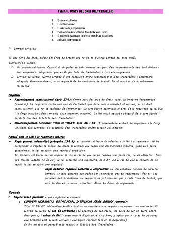 TEMA-4-DT.pdf