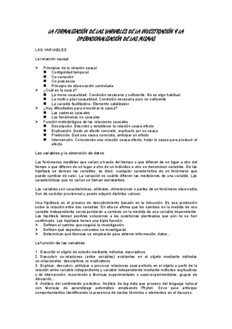tema-8.pdf