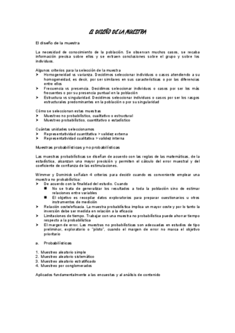 tema-9.pdf