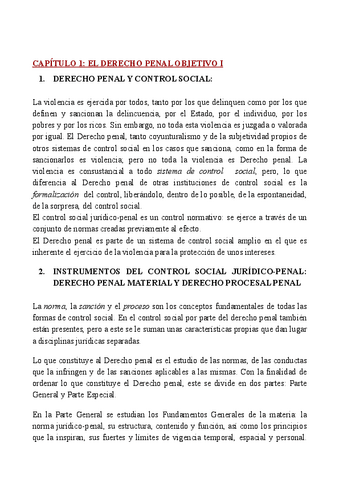 Capitulo-1-El-Derecho-Penal-Objetivo-I.pdf