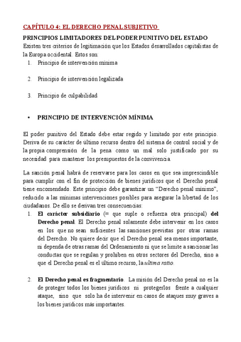 Capitulo-4-El-Derecho-Subjetivo.pdf